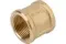 Муфта STOUT ВР 3/4" 33255