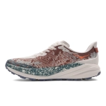 Кроссовки мужские Hoka Speedgoat 6