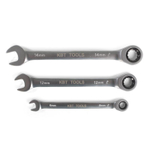 wrench-ratchet_425395711.jpg