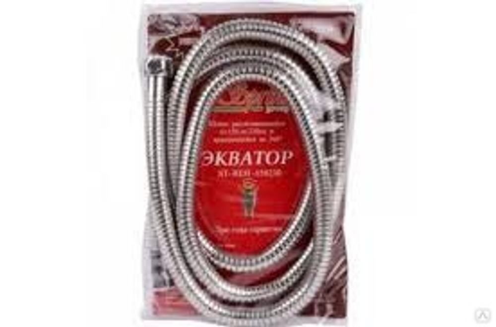Скоба кабельный круглый под гвоздь Ø 7мм (50 шт.) REXANT