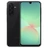 Смартфон Samsung Galaxy A26 SM-A266B 6/128 ГБ Black