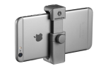 Держатель Manfrotto MTWISTGRIP для смартфона