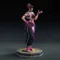 Juri - Street Fighter