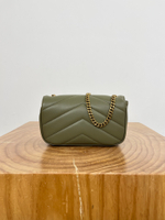 LOULOU MINI