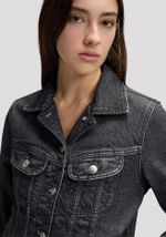 Куртка RIDER JACKET 112376957