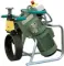 Фаскосниматель для труб AOTAI ISY-630