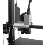 3D-принтер Xinkebot Orca2 Cygnus