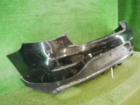 DSCN2827.jpg