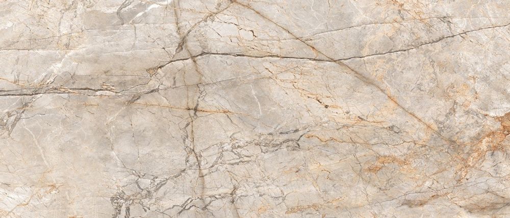 Керамогранит Silver River Carving 120x280 Керамогранит Silver River Carving 120x280