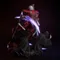 Dante - Devil May Cry