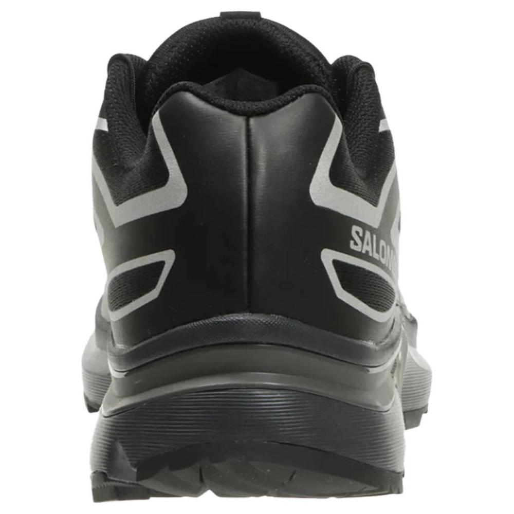 Salomon Xt Evr