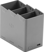 двусторонний_зарядный_концентратор_dji_mini_5_pro