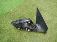 DSCN0172.jpg