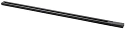 Шинопровод CLT 0.11 CLT 0.11 01 L2000 BL Crystal Lux