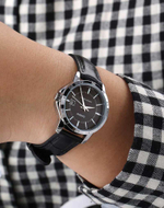 Часы Casio LTP-V004L-1A