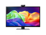 Монитор Acer ProCreator PE320QXTbmiiphcuzx