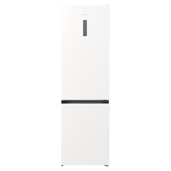 Холодильник двухкамерный Hisense RB434N4BC2