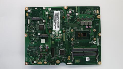Материнская плата для моноблока Lenovo Lenovo AIO 520-22IKU Intel Core I5-82500U UMA WIN (01LM322), оригинал