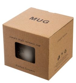 GAEM Art MUG-253/2 Кружка «Счастливого дня»