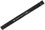 Спиннинг Perfect JIG CFPJ-76-UL-SS