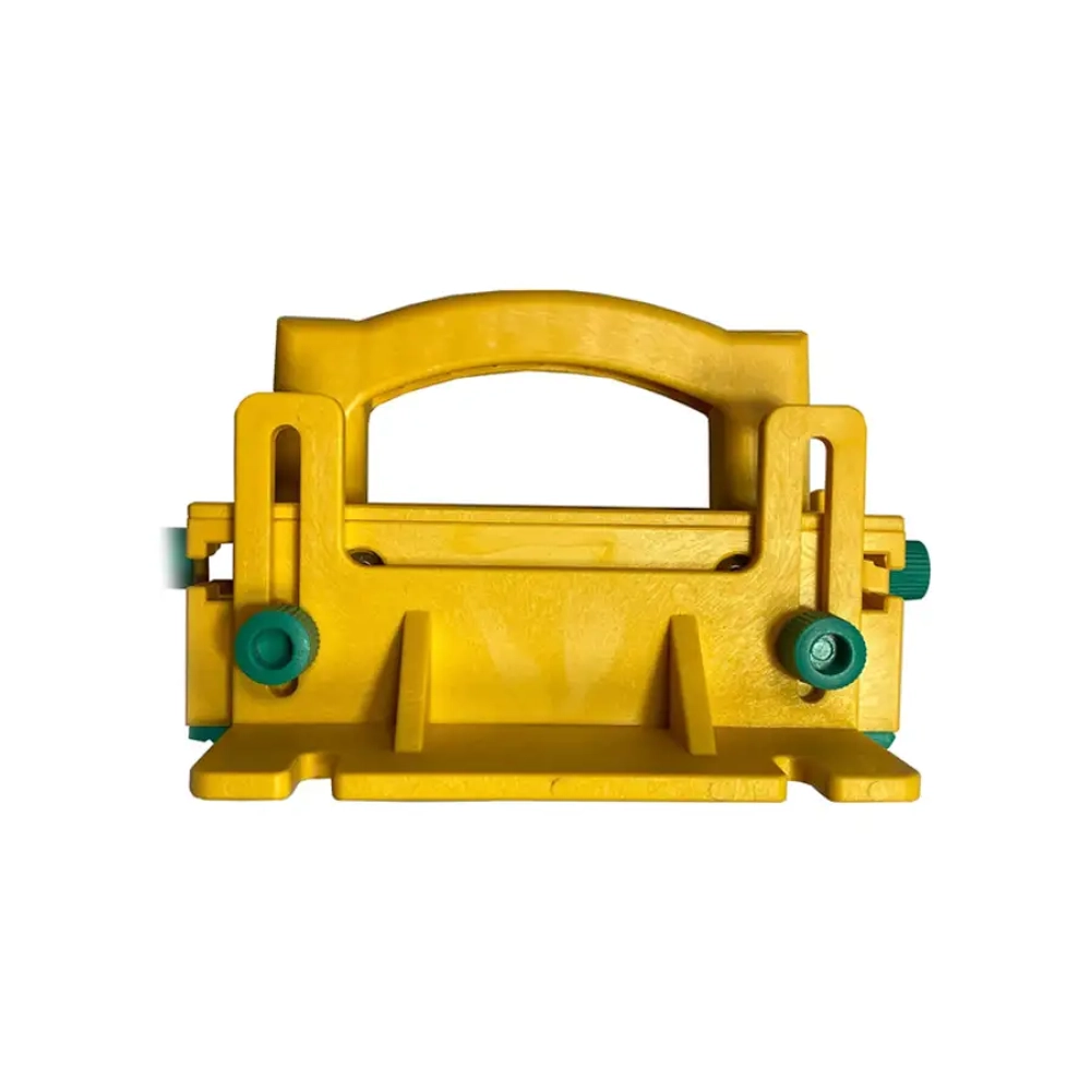 Прижимной толкатель для пильного станка Woodwork SPH-001