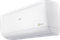 Настенная сплит-система AUX ASW-H18A4/JD-R1 + AS-H18A4/JD-R1, белый — (1)