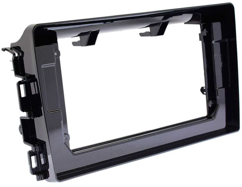 Topway TS7 1+16GB 8 ядер для Toyota Allion 2017-2021