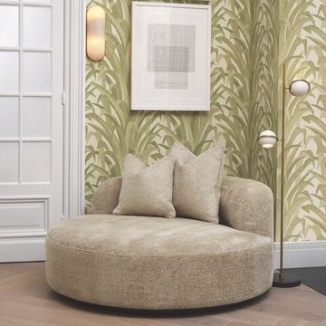 Eichholtz Wall Lamp Sumo
