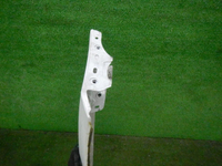DSCN9592.JPG