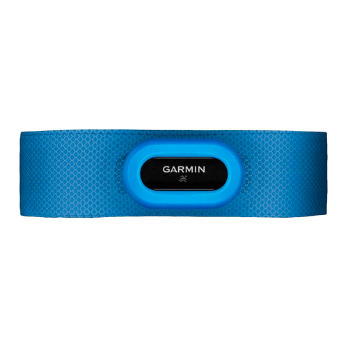 Монитор сердечного ритма (пульсометр) Garmin HRM-SWIM (010-12342-00)