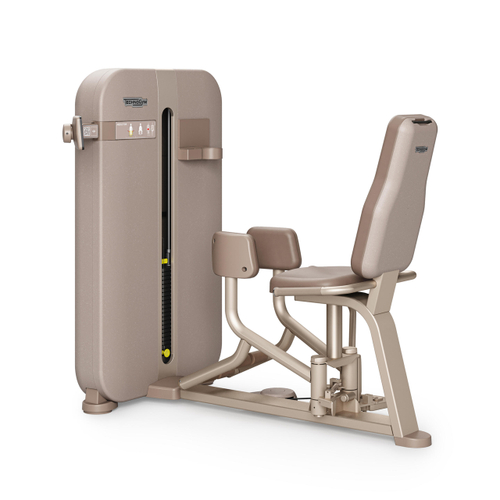 Тренажер для ягодичных мышц Technogym Artis ABDUCTOR Luxury