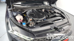 KIA K5 2.0 — 2023