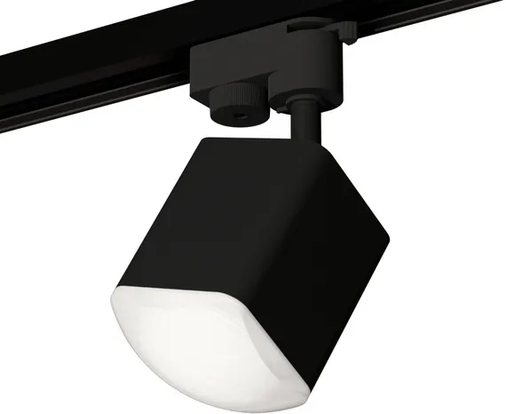 Трековый светильник XT XT7813023 Ambrella