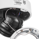 IP-видеокамера RedLine RL-IP665P-VML-S.WDR