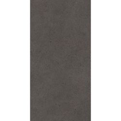 Venetian Stone 46981