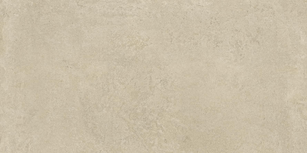 Atlas Concorde Rinascente Fusion Creta 60x120