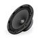 Pride Ruby Air 6.5" v.2 New