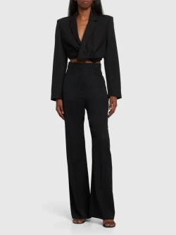JACQUEMUS