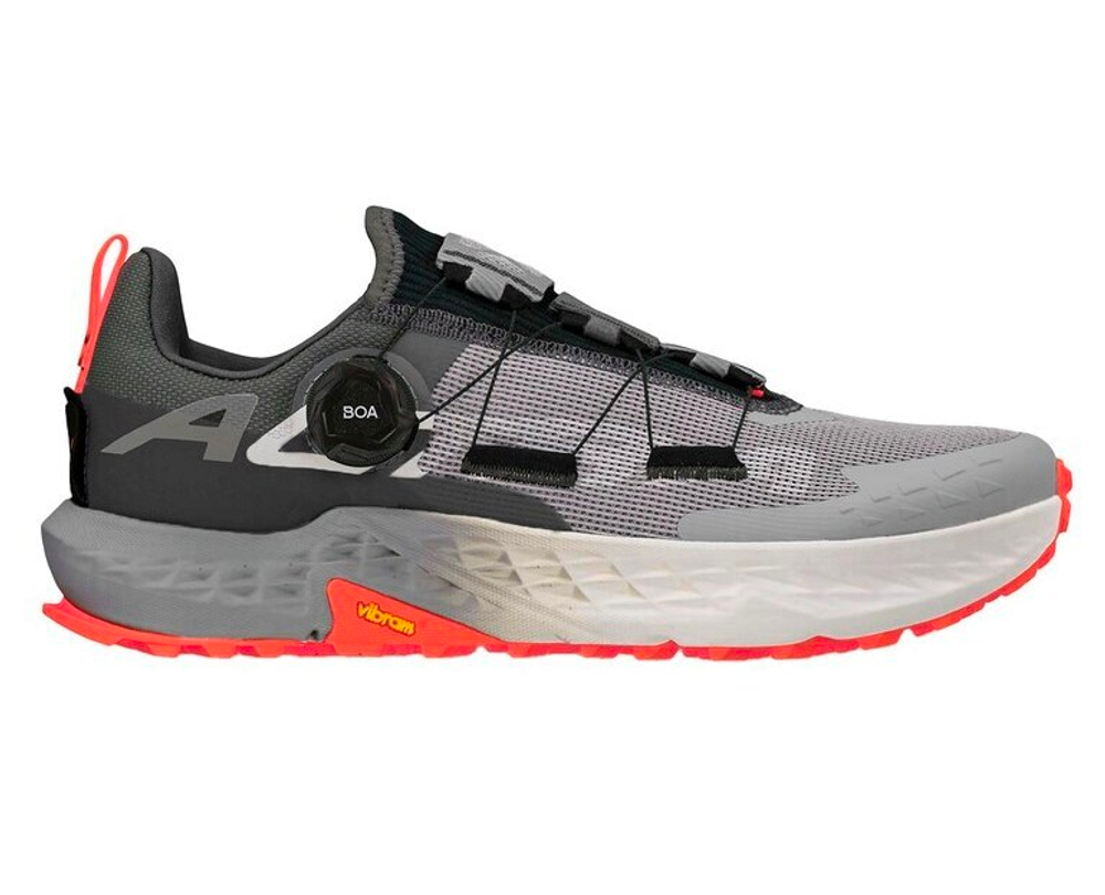 Кроссовки женские ALTRA W TIMP 5 BOA