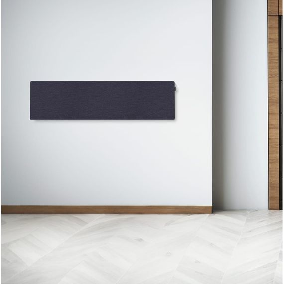 CANVAS SOLO 85 Dark Blue