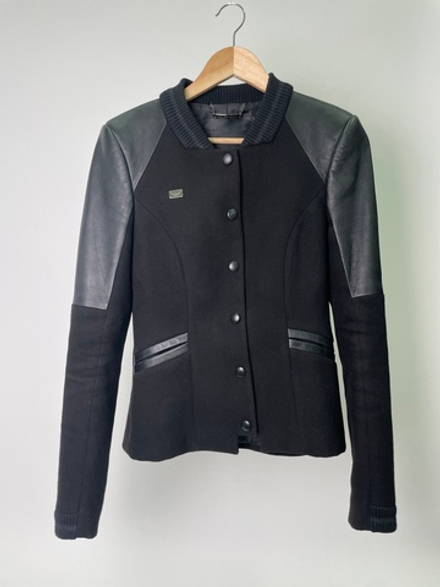 Куртка Philipp Plein