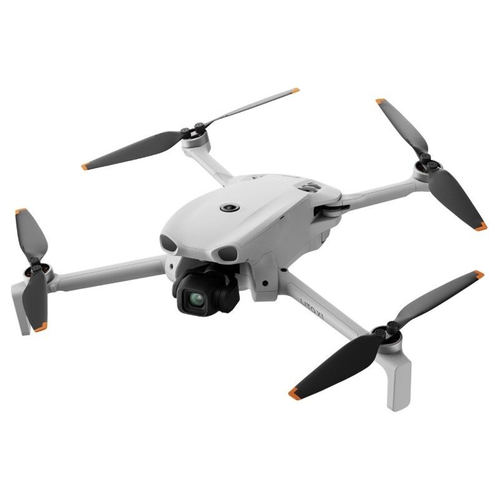 DJI Lito X1