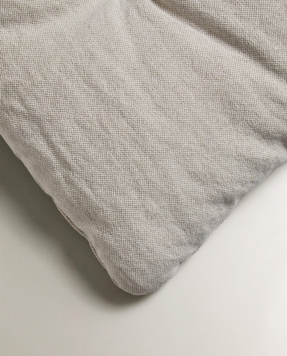 Декоративная подушка Zara Home, фото 6