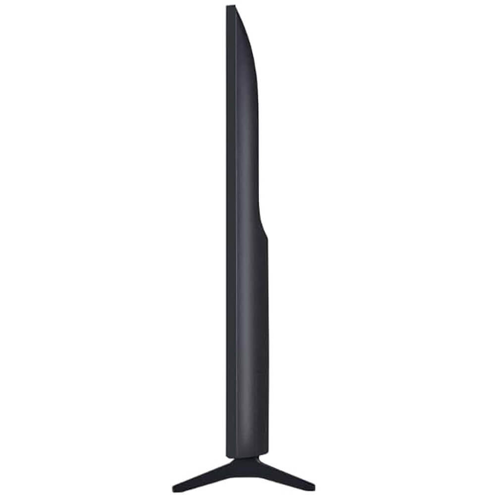 Телевизор 50" LG 50QNED70A6A