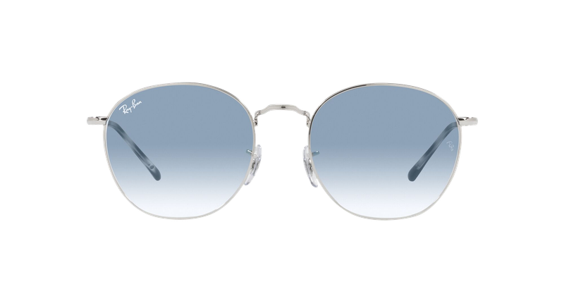 Ray-Ban Rob RB3772-F 003/3F — вид 2