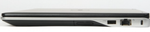Ноутбук Dell Latitude E6430U