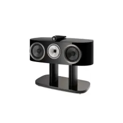 Bowers & Wilkins HTM82 D4 Gloss Black