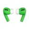 Apple AirPods Pro 2 USB-C Green Apple Matte