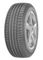 Goodyear EfficientGrip SUV 285/65 R17 116V