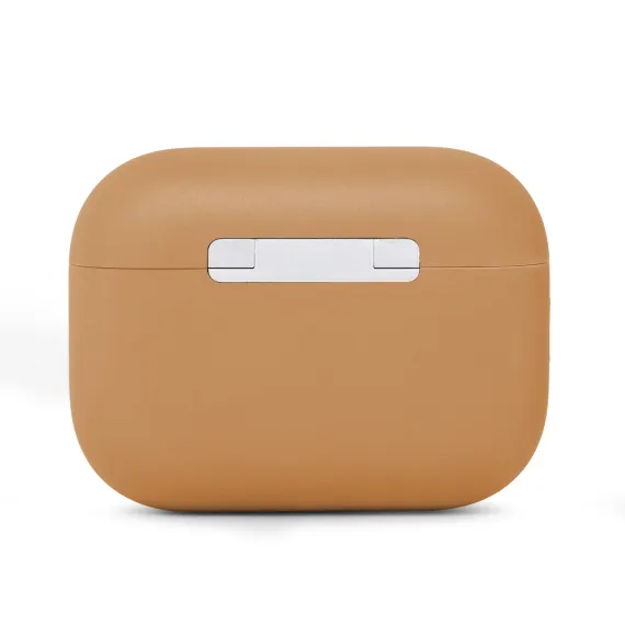 Apple AirPods Pro 3 Gold Matte